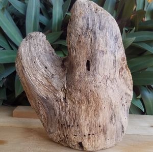 Accents - Driftwood Decor Accents - Driftwood Decor